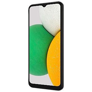 Telefon mobil Samsung Galaxy A03 Core 32Gb DuoS Black
