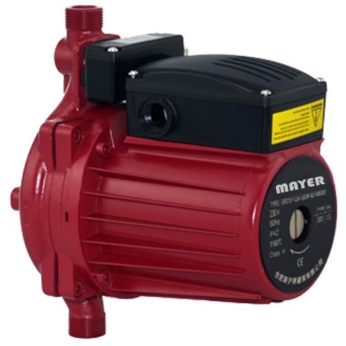 Pompă MAYER GPD 20-35 Z