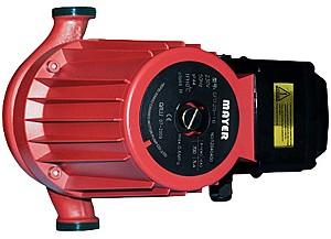 Pompă MAYER GPD 20-35 Z