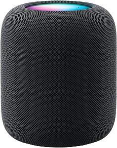 Boxa smart Apple HomePod 2nd Negru