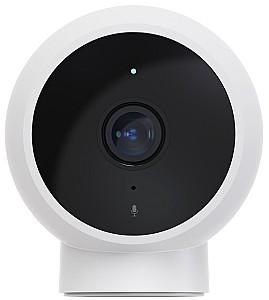 Camera de supraveghere video Xiaomi Mi Camera 2K Magnetic Mount