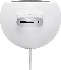 Camera de supraveghere video Xiaomi Mi Camera 2K Magnetic Mount