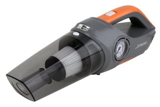 Aspirator de masina Sthor CICLONIC HEPA (STH82953)