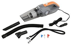 Aspirator de masina Sthor CICLONIC HEPA (STH82953)