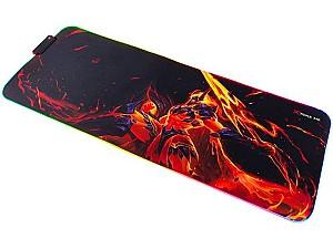 Mouse pad XTRIKE ME MP-605