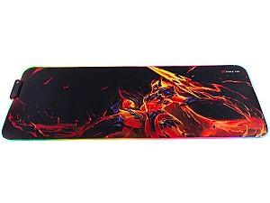 Mouse pad XTRIKE ME MP-605