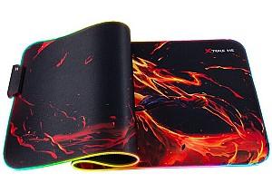 Mouse pad XTRIKE ME MP-605