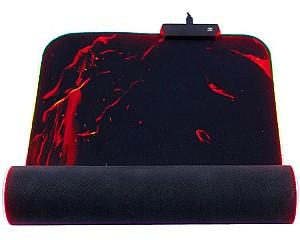 Mouse pad XTRIKE ME MP-605
