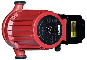 Pompă MAYER GPD 25-16