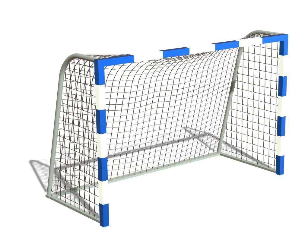 Plasa PlayPark Poarta Fotbal 3х2m (FS-21)