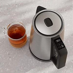 Fierbator electric de apa Electrolux E5K1-6ST