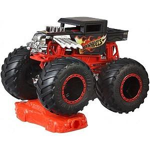 Tehnica speciala Hot Wheels FYJ44