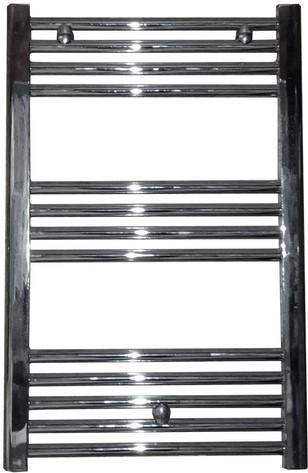 Uscător de prosoape Radex Chrome YL 1200x500 Flat