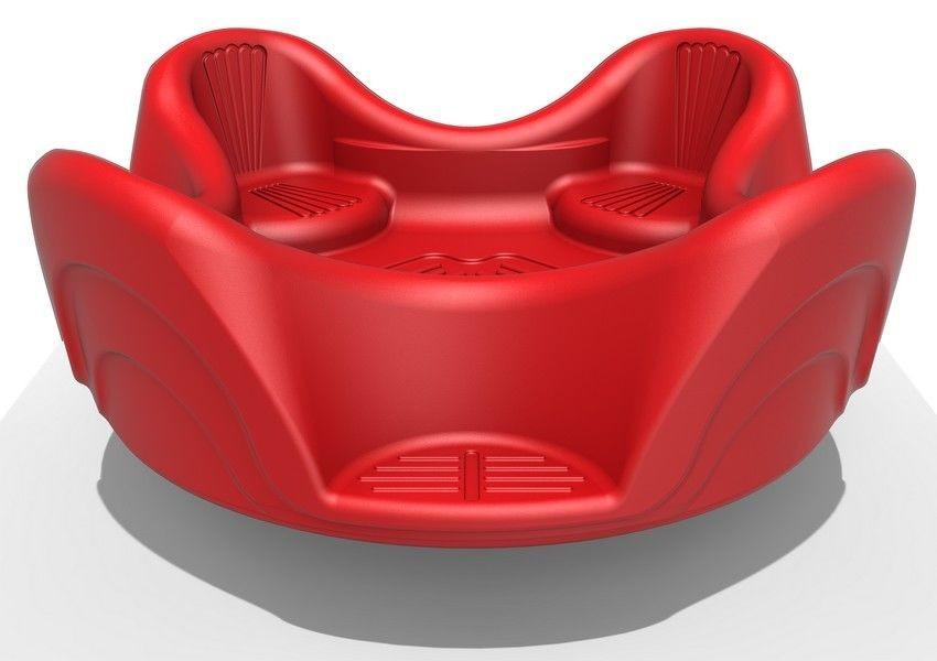 Carusel pentru copii PlayPark DNC 04