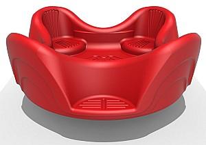 Carusel pentru copii PlayPark DNC 04