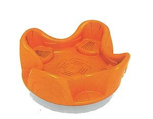 Carusel pentru copii PlayPark DNC 04