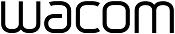 Wacom