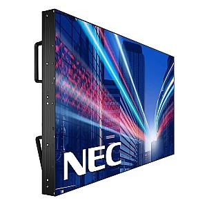 Panou informativ NEC MultiSync X554UNS-2