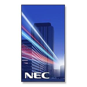 Panou informativ NEC MultiSync X554UNS-2
