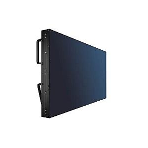Panou informativ NEC MultiSync X554UNS-2