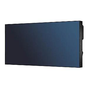 Panou informativ NEC MultiSync X554UNS-2