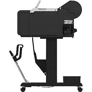 Plotter Canon imagePROGRAF TM-350
