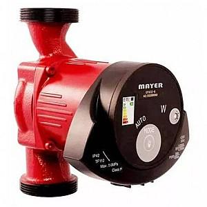 Pompă MAYER GPA 32-8