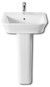 Piedestal Roca The Gap (A33747000)