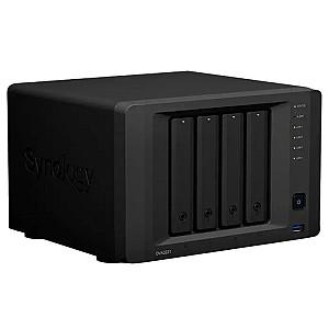 Server de stocare Synology DVA3221