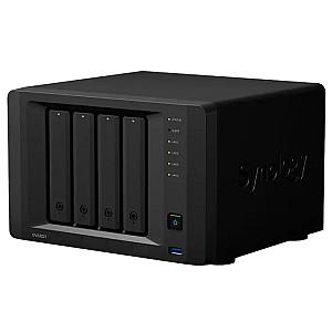 Server de stocare Synology DVA3221