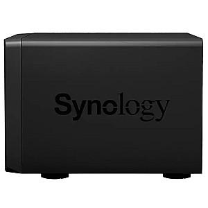 Server de stocare Synology DVA3221