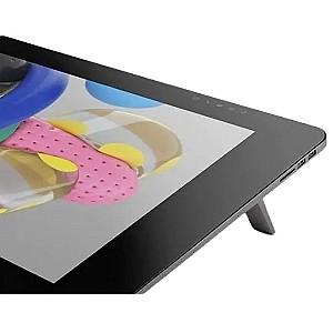 Tableta grafica Wacom Cintiq Pro 24 multi-touch