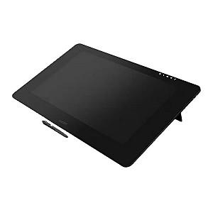 Tableta grafica Wacom Cintiq Pro 24 multi-touch