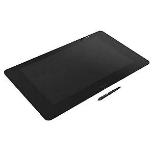 Tableta grafica Wacom Cintiq Pro 24 multi-touch