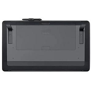 Tableta grafica Wacom Cintiq Pro 24 multi-touch