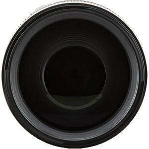 Obiectiv foto Canon RF 70-200mm f/2.8L IS USM