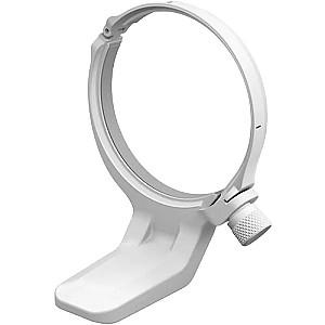 Obiectiv foto Canon RF 70-200mm f/2.8L IS USM