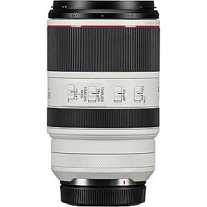 Obiectiv foto Canon RF 70-200mm f/2.8L IS USM