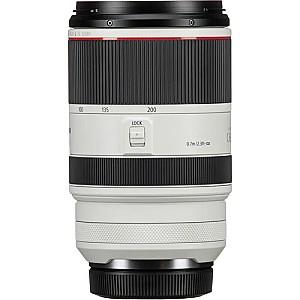 Obiectiv foto Canon RF 70-200mm f/2.8L IS USM