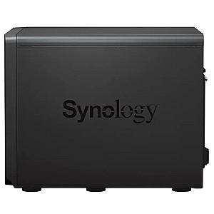 Server de stocare Synology DS2422+