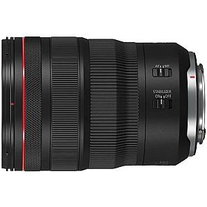 Obiectiv foto Canon RF 24-70mm f/2.8L IS USM