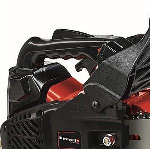 Drujba pe benzina Einhell GC-PC 730 I