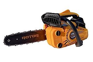 Drujba pe benzina Rotor RCS3000