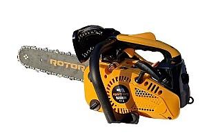 Drujba pe benzina Rotor RCS3000