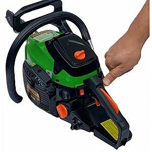 Drujba pe benzina ProCraft GS-58X