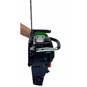 Drujba pe benzina ProCraft GS-58X