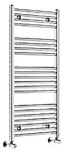 Uscător de prosoape Radex Chrome YL 770x500 Flat