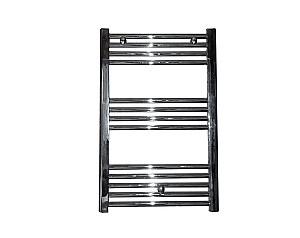 Uscător de prosoape Radex Chrome YL 770x500 Flat