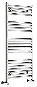 Uscător de prosoape Radex Chrome YL 1000x500 Flat
