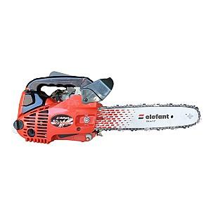 Drujba pe benzina ELEFANT CS2500